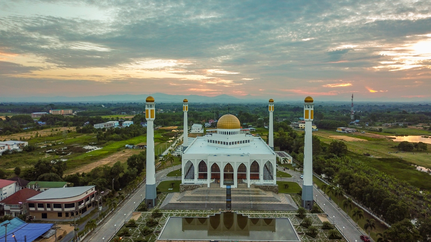 Sejarah Hari Santri Nasional