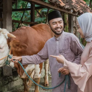 3 Jenis Puasa Sunnah Sebelum Iduladha dan Cara Melafalkan Niatnya