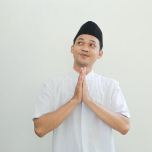 Hukum Meninggalkan Shalat Jumat dan Udzur yang Membolehkan