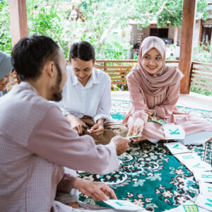 Mengenal 5 Rukun Islam dan Makna Penting di Baliknya