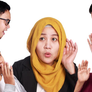 3 Jenis Nafsu yang Memengaruhi Perilaku Manusia dalam Islam